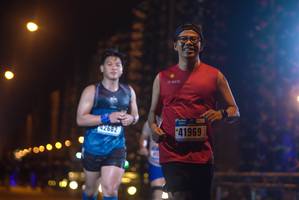 BIB: 2682, 41969
                            <button type="button" onclick="openModal(18284728)" class="btn btn-primary btn-sm float-right btn-popup" data-toggle="modal" data-target=".modal-high-quality">
                        <i class="fas fa-shopping-cart"></i> Add to Cart
                    </button>
                                            <button type="button" onclick="isThisMe(18284728, true)" class="btn btn-success btn-sm float-right btn-popup btn-isme hidden" data-toggle="tooltip" data-placement="bottom" title="นี่คือรูปของคุณใช่ไหม คลิกที่นี่เพื่อเอาเข้าอัลบั้ม">
                        <i class="fas fa-plus"></i> Add to album
                    </button>
                    <button type="button" onclick="isThisMe(18284728, false)" class="btn btn-warning btn-sm float-right btn-popup btn-isnotme hidden">
                        <i class="fas fa-ban"></i> Remove from album
                    </button>